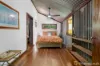 121 Douglas Track, Speewah, Qld 4881-Image