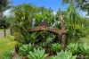121 Douglas Track, Speewah, Qld 4881-Image
