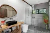 121 Douglas Track, Speewah, Qld 4881-Image