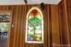 121 Douglas Track, Speewah, Qld 4881-Image