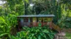 121 Douglas Track, Speewah, Qld 4881-Image