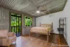 121 Douglas Track, Speewah, Qld 4881-Image