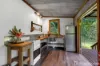 121 Douglas Track, Speewah, Qld 4881-Image