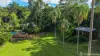 121 Douglas Track, Speewah, Qld 4881-Image