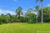 121 Douglas Track, Speewah, Qld 4881-Image