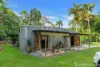 121 Douglas Track, Speewah, Qld 4881-Image