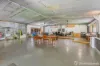 121 Douglas Track, Speewah, Qld 4881-Image