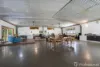 121 Douglas Track, Speewah, Qld 4881-Image