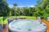 121 Douglas Track, Speewah, Qld 4881-Image