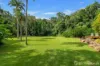121 Douglas Track, Speewah, Qld 4881-Image