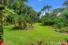 121 Douglas Track, Speewah, Qld 4881-Image