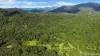 121 Douglas Track, Speewah, Qld 4881-Image