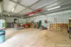 121 Douglas Track, Speewah, Qld 4881-Image