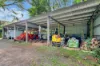 121 Douglas Track, Speewah, Qld 4881-Image