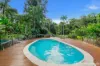 121 Douglas Track, Speewah, Qld 4881-Image