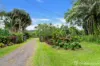 121 Douglas Track, Speewah, Qld 4881-Image
