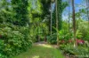 121 Douglas Track, Speewah, Qld 4881-Image