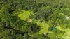 121 Douglas Track, Speewah, Qld 4881-Image