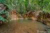 121 Douglas Track, Speewah, Qld 4881-Image