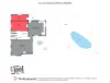 121 Douglas Track, Speewah, Qld 4881-Floorplan