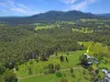 121 Eglinford Lane, Congewai, NSW 2325