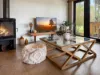 121 Eglinford Lane, Congewai, NSW 2325-Image
