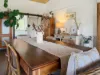 121 Eglinford Lane, Congewai, NSW 2325-Image