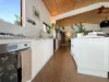 121 Eglinford Lane, Congewai, NSW 2325-Image