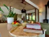121 Eglinford Lane, Congewai, NSW 2325-Image