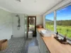 121 Eglinford Lane, Congewai, NSW 2325-Image