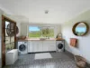 121 Eglinford Lane, Congewai, NSW 2325-Image