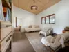 121 Eglinford Lane, Congewai, NSW 2325-Image