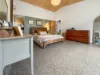 121 Eglinford Lane, Congewai, NSW 2325-Image