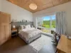121 Eglinford Lane, Congewai, NSW 2325-Image