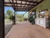 121 Eglinford Lane, Congewai, NSW 2325-Image