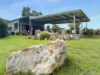 121 Eglinford Lane, Congewai, NSW 2325-Image