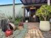121 Eglinford Lane, Congewai, NSW 2325-Image