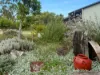 121 Eglinford Lane, Congewai, NSW 2325-Image