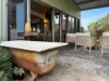 121 Eglinford Lane, Congewai, NSW 2325-Image