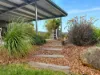 121 Eglinford Lane, Congewai, NSW 2325-Image