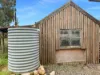 121 Eglinford Lane, Congewai, NSW 2325-Image