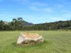 121 Eglinford Lane, Congewai, NSW 2325-Image