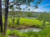 121 Eglinford Lane, Congewai, NSW 2325-Image