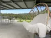121 Eglinford Lane, Congewai, NSW 2325-Image