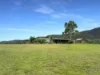 121 Eglinford Lane, Congewai, NSW 2325-Image