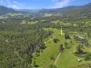 121 Eglinford Lane, Congewai, NSW 2325-Image
