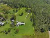 121 Eglinford Lane, Congewai, NSW 2325-Image