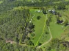 121 Eglinford Lane, Congewai, NSW 2325-Image