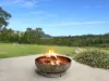 121 Eglinford Lane, Congewai, NSW 2325-Image