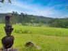 121 Eglinford Lane, Congewai, NSW 2325-Image